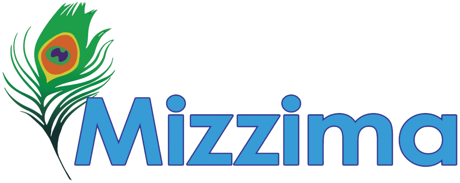 Partner Logo