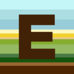 Earthwise