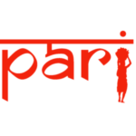 People's Archive of Rural India