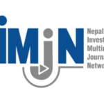 NIMJN