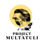 Project Multatuli