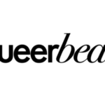 queerbeat