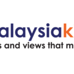 Malaysiakini