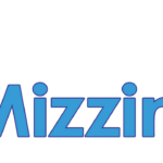 Mizzima