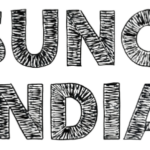 Suno India