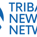 Tribal News Network