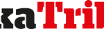 Dhaka Tribune