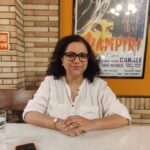 Sona Singh