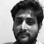 Dipanjan Sinha
