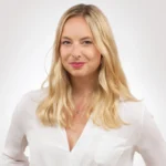 Natalie Donback