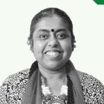 Sonia Bhaskar